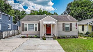 1212 Halsey Avenue, Huntsville, AL 35801