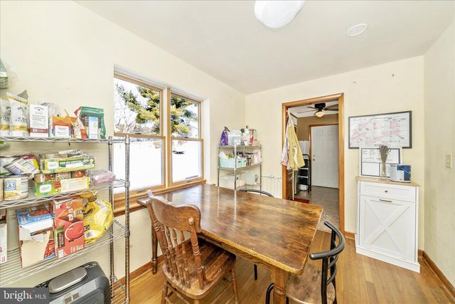 11812 ROBINWOOD DR, Hagerstown, MD 21742