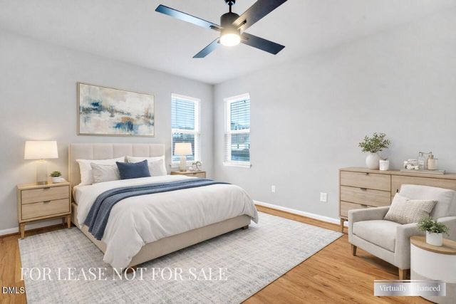 312 Chavis Way, Raleigh, NC 27601