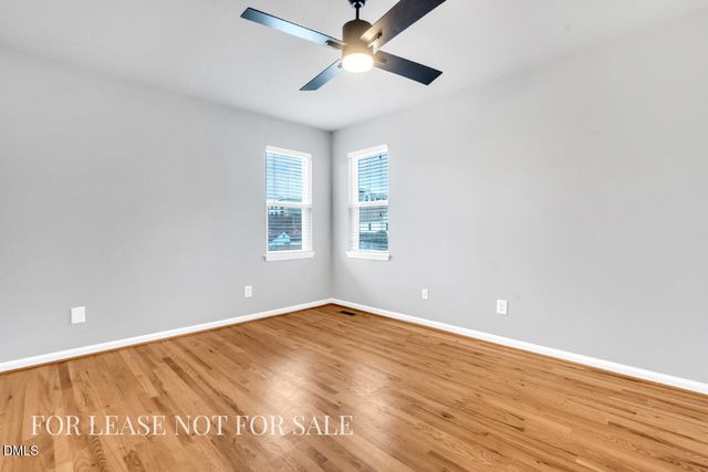 312 Chavis Way, Raleigh, NC 27601