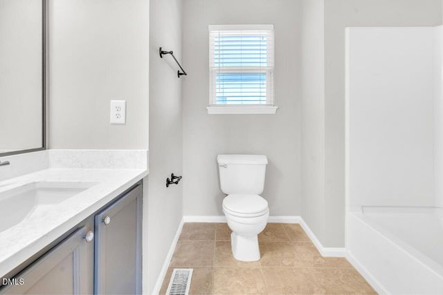 312 Chavis Way, Raleigh, NC 27601