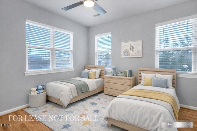 312 Chavis Way, Raleigh, NC 27601