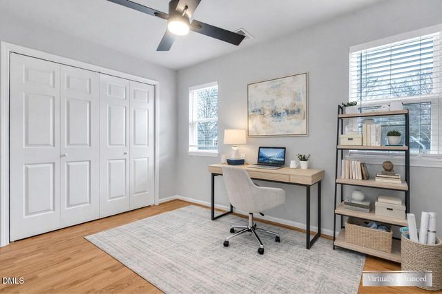 312 Chavis Way, Raleigh, NC 27601