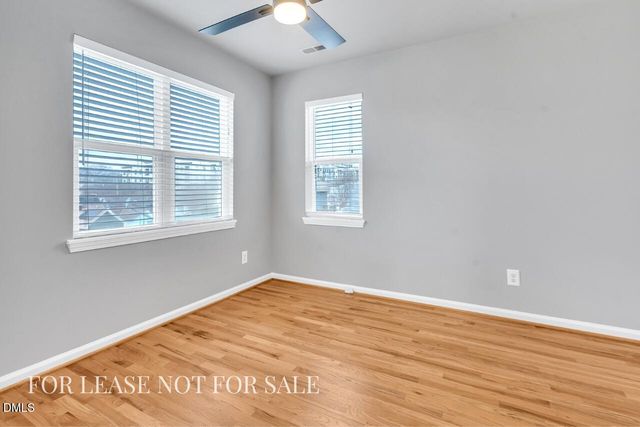 312 Chavis Way, Raleigh, NC 27601