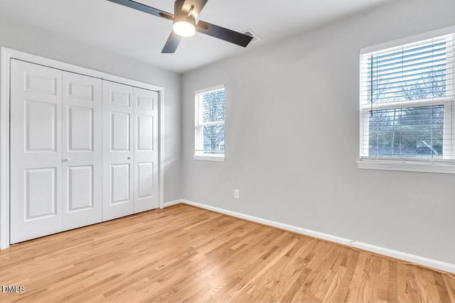 312 Chavis Way, Raleigh, NC 27601