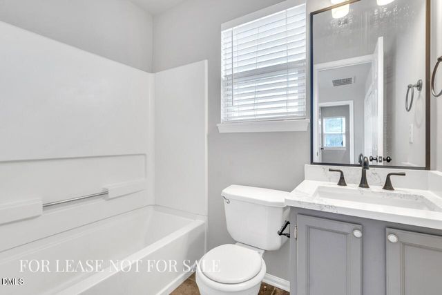 312 Chavis Way, Raleigh, NC 27601