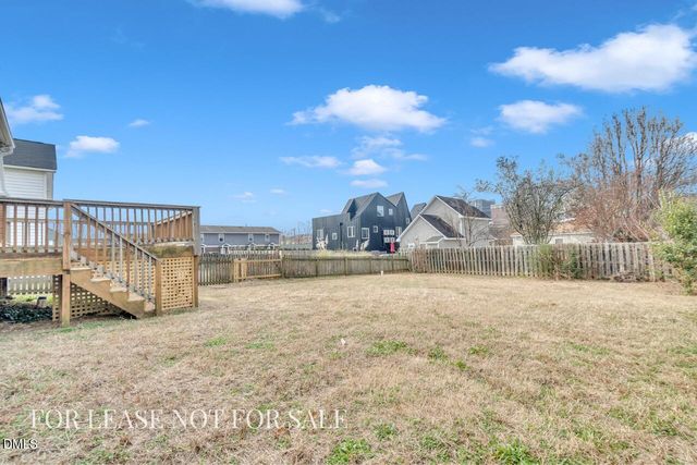 312 Chavis Way, Raleigh, NC 27601