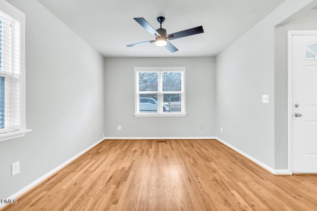 312 Chavis Way, Raleigh, NC 27601