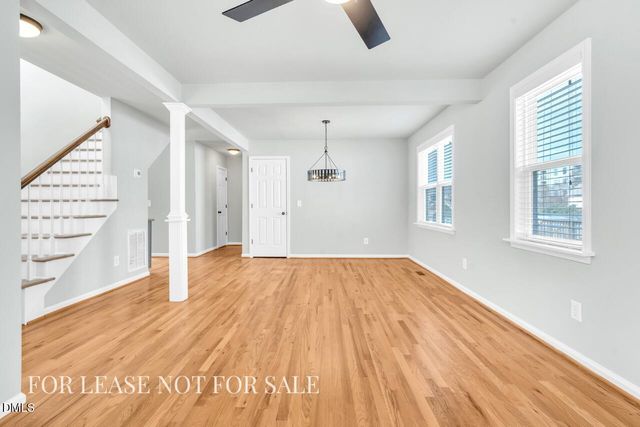 312 Chavis Way, Raleigh, NC 27601