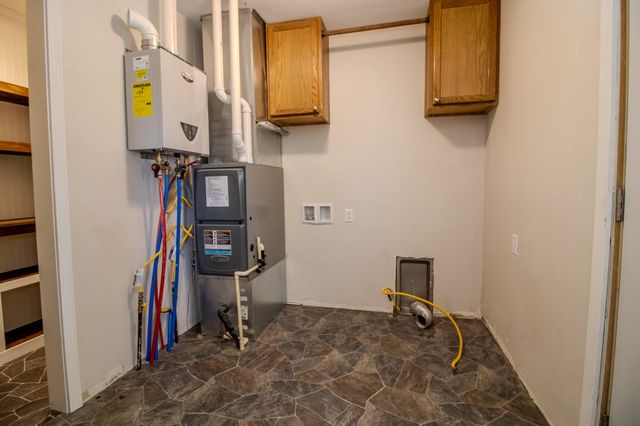 6175 S John Street, North Judson, IN 46366