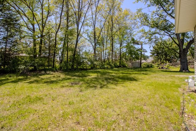 6175 S John Street, North Judson, IN 46366