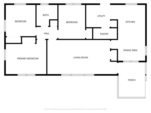 6175 S John Street, North Judson, IN 46366