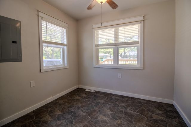 6175 S John Street, North Judson, IN 46366