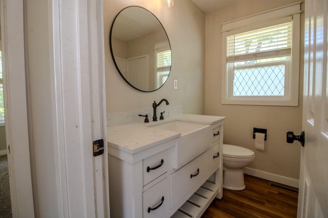 6175 S John Street, North Judson, IN 46366