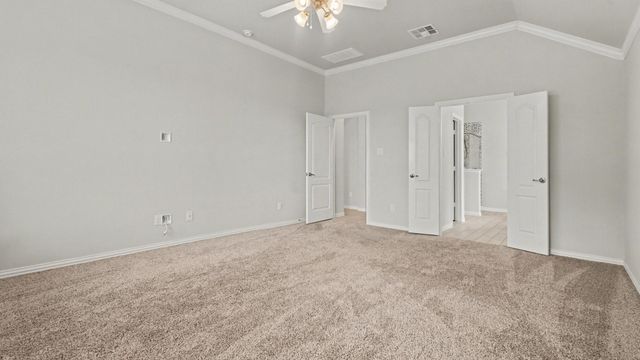 17 Road 6615, Dayton, TX 77535