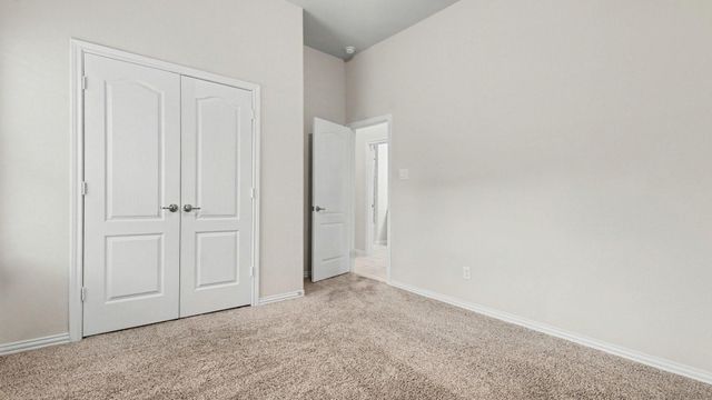 17 Road 6615, Dayton, TX 77535