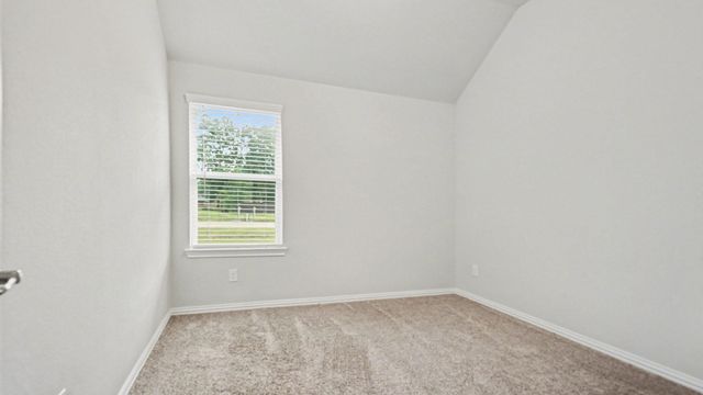 17 Road 6615, Dayton, TX 77535
