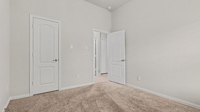 17 Road 6615, Dayton, TX 77535