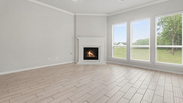 17 Road 6615, Dayton, TX 77535