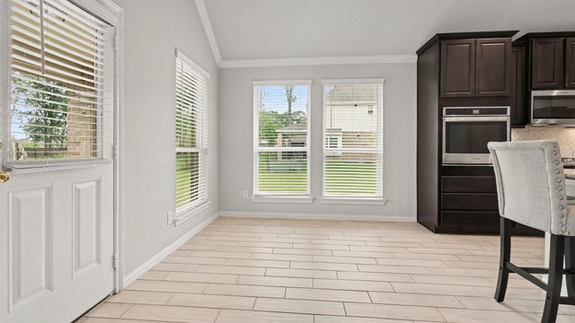 17 Road 6615, Dayton, TX 77535