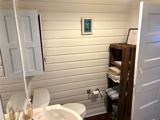 1955 16th Avenue B-back unit, Vero Beach, FL 32960