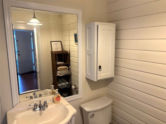 1955 16th Avenue B-back unit, Vero Beach, FL 32960