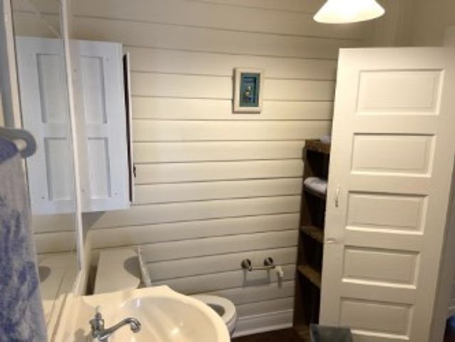 1955 16th Avenue B-back unit, Vero Beach, FL 32960