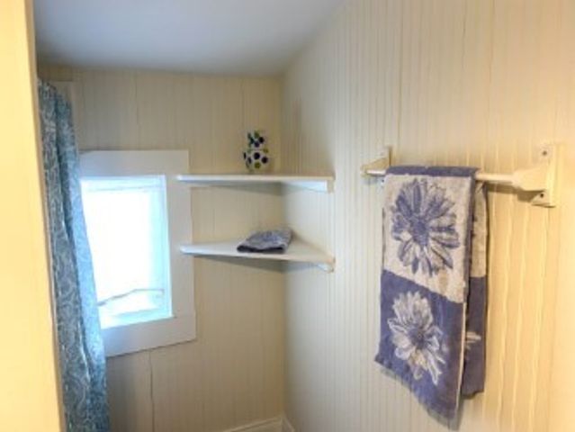 1955 16th Avenue B-back unit, Vero Beach, FL 32960