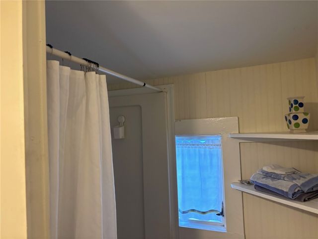 1955 16th Avenue B-back unit, Vero Beach, FL 32960