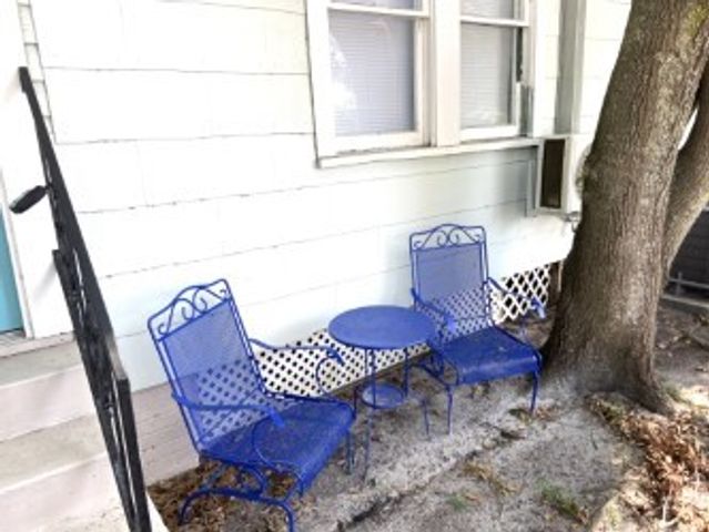 1955 16th Avenue B-back unit, Vero Beach, FL 32960