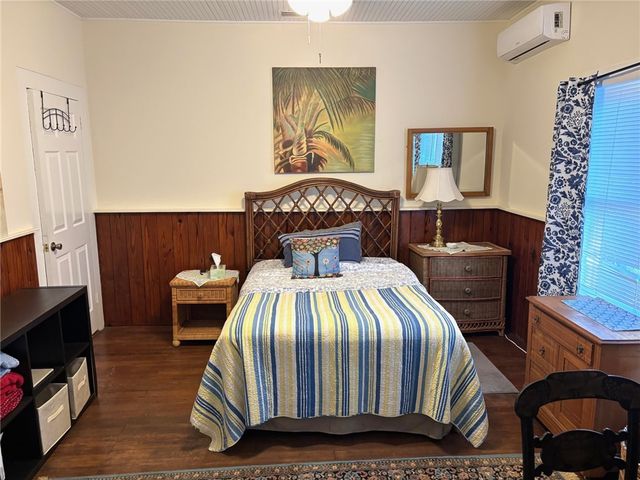 1955 16th Avenue B-back unit, Vero Beach, FL 32960