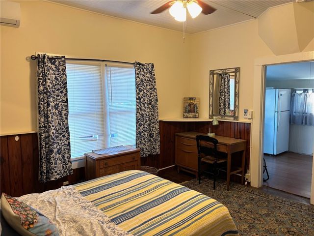 1955 16th Avenue B-back unit, Vero Beach, FL 32960