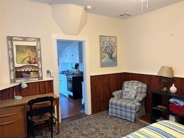 1955 16th Avenue B-back unit, Vero Beach, FL 32960