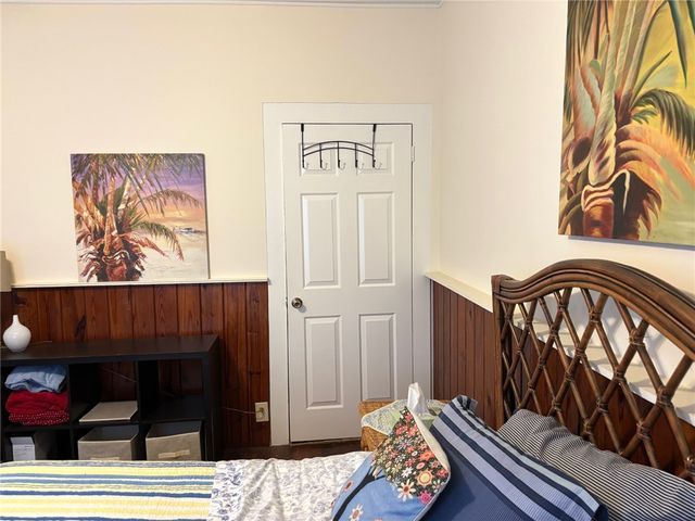 1955 16th Avenue B-back unit, Vero Beach, FL 32960