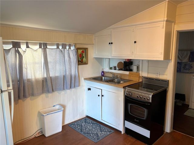 1955 16th Avenue B-back unit, Vero Beach, FL 32960