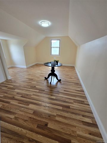 23 Harriman Avenue, Hempstead, NY 11550