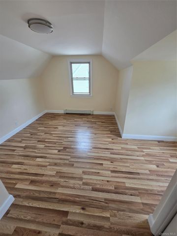 23 Harriman Avenue, Hempstead, NY 11550