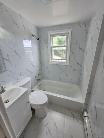 23 Harriman Avenue, Hempstead, NY 11550