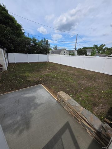 23 Harriman Avenue, Hempstead, NY 11550
