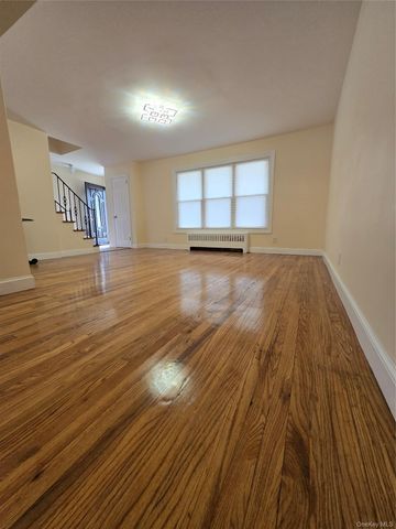 23 Harriman Avenue, Hempstead, NY 11550