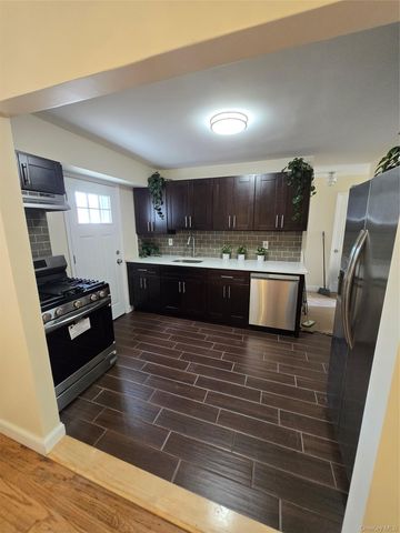 23 Harriman Avenue, Hempstead, NY 11550
