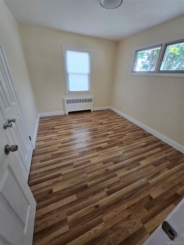 23 Harriman Avenue, Hempstead, NY 11550