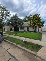 23 Harriman Avenue, Hempstead, NY 11550