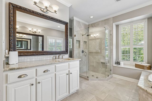 5401 Hidden Valley Court, Mansfield, TX 76063