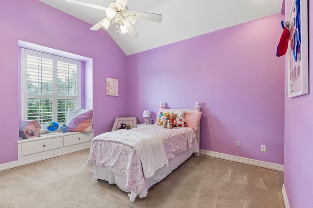 5401 Hidden Valley Court, Mansfield, TX 76063