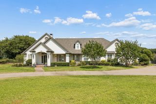 5401 Hidden Valley Court, Mansfield, TX 76063