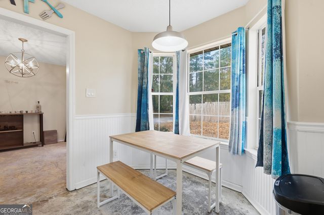 7245 Garfield Street, Savannah, GA 31406