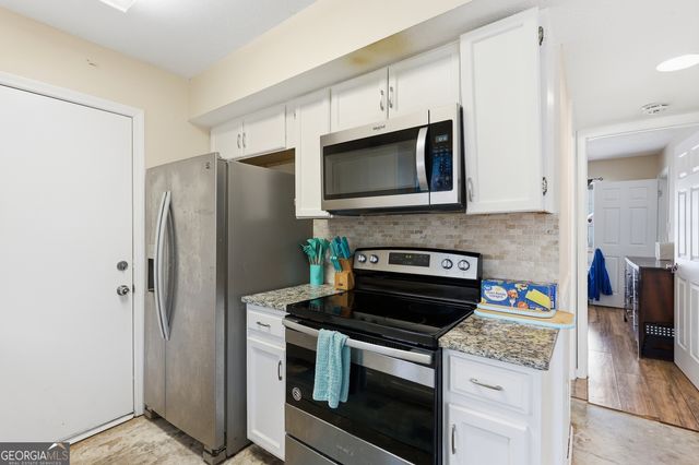 7245 Garfield Street, Savannah, GA 31406