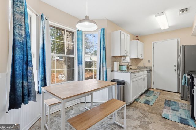 7245 Garfield Street, Savannah, GA 31406