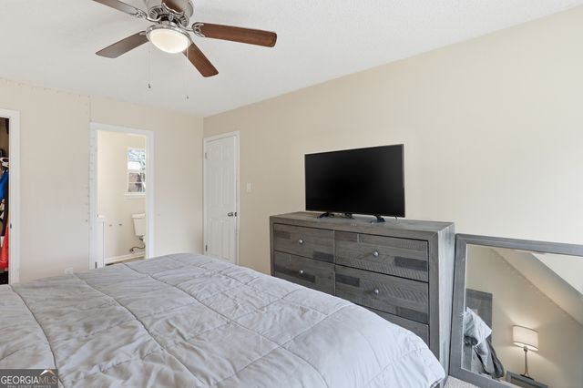 7245 Garfield Street, Savannah, GA 31406